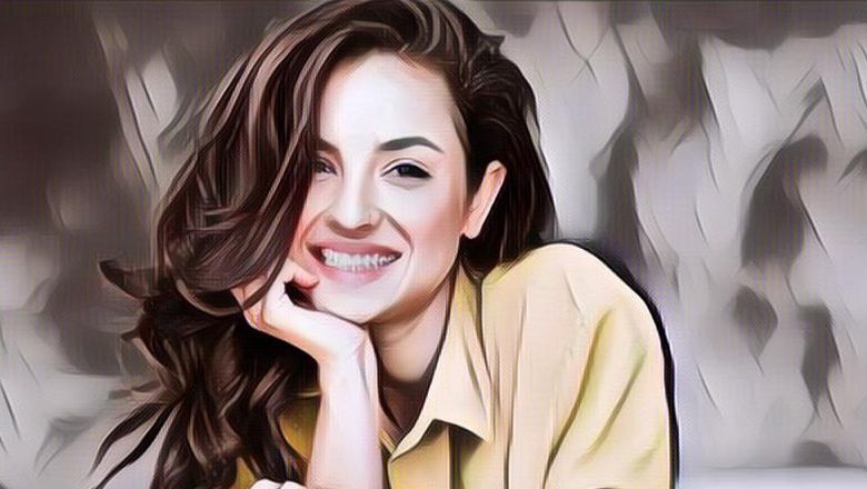 3 Mitos Soal Ekstrovert, Gak Bisa Jadi Pendengar Yang Baik? Benarkah?