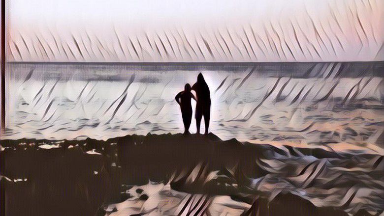 Apakah Anak Saya Autis?