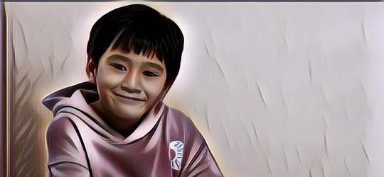 Seleranya Tinggi, Menu Buka Puasa Favorit Rafathar Bikin Takjub, Netizen: Beda Anak Sultan Mah