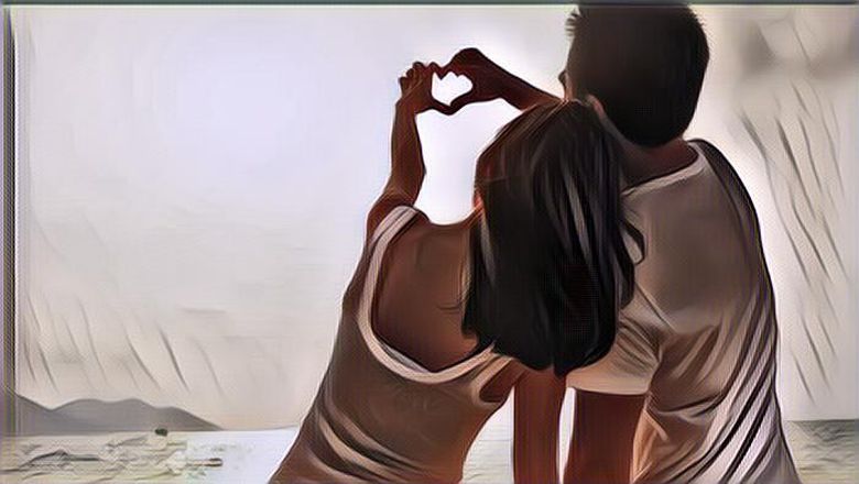 Jadi Dambaan Banyak Orang, Ini 4 Zodiak Paling Pengertian ke Pasangan