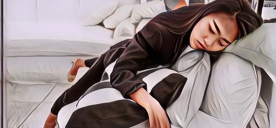 7 Tips Memilih Menu Sahur Agar Tidak Lemas, Jangan Sampai Batal Puasa Ya Bestie!