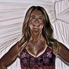 Heboh Melinda Gates Terlihat Mesra dengan Seorang Pria, Diduga Mantan Pegawai Microsoft