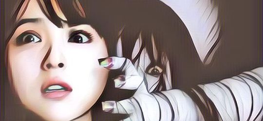 Sendirian di Malam Jumat? Baca Beberapa Mitos Malam Jumat Kliwon Ini, Gengs