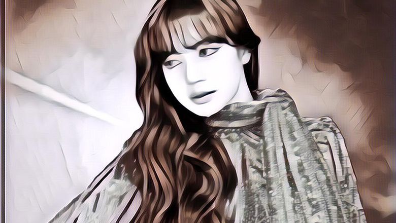 Debut Solo Lisa BLACKPINK Dikabarkan Akan Hadir dalam Waktu Dekat