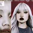 Viral Wanita Beri Tutorial Makeup Ala Pelakor, Videonya Disaksikan 10 Juta Kali