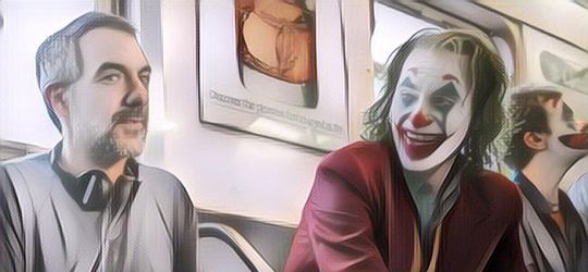 Kabar Baik, Film Joker 2 Akan Rilis, Dikabarkan Skrip Masih dalam Tahap Pengembangan