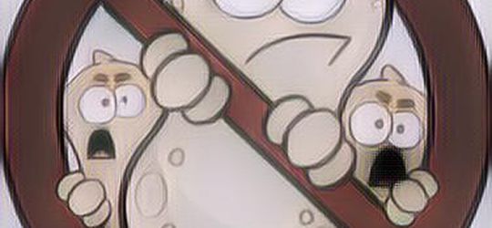 Akibat Terima Donor Paru-Paru, Wanita Ini Tertular Alergi Kacang~