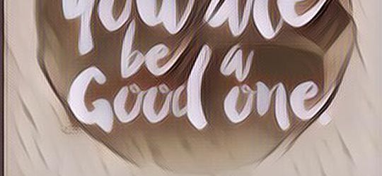 Cara Membuat Quotes Video Mudah Pakai Aplikasi Ini