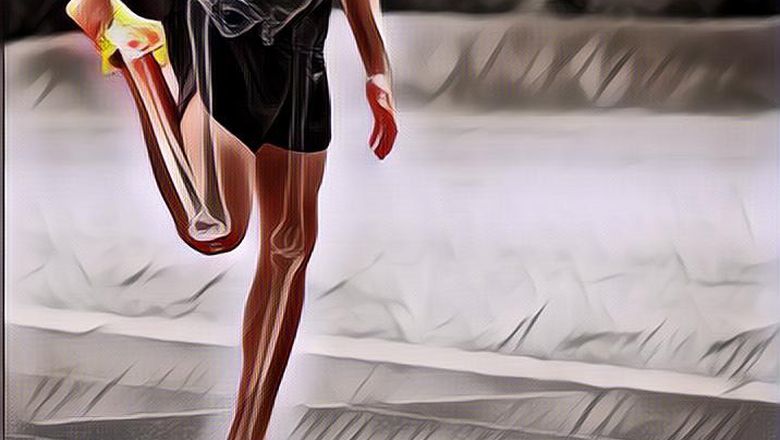 STOP Lakukan 7 Kebiasaan Buruk Ini Kalau Ingin Tulangmu Sehat dan Kuat Sampai Tua!