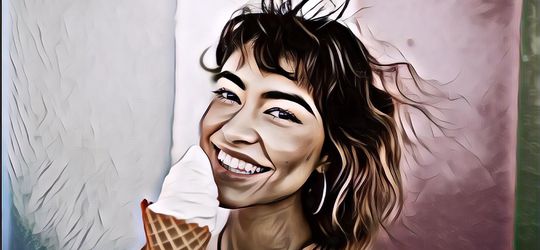 Sifat Zodiak Ini Baiknya Dicontoh, Sayang dan Perhatian dengan Keluarga Bray!