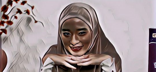Dilamar 100 Pria Saat Proses Cerai, Inara Rusli Bongkar Kriteria Idaman: Yang Penting Enak Dilihat