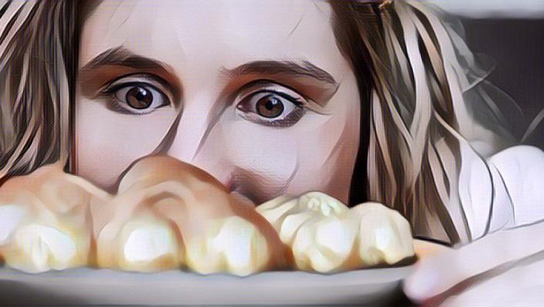 5 Jenis Makanan Nggak Pernah Bikin Bosan, Ada Olahan Mie Hingga Telur