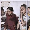 Viral Gadis di NTT Mengaku Dapat Hinaan Gurunya Usai Lolos Kuliah di UI: Banyak Gaya!