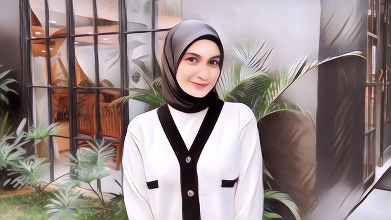 Heboh Kabar Cut Intan Nabila Akan Damai dengan Armor Toreador, Begini Faktanya