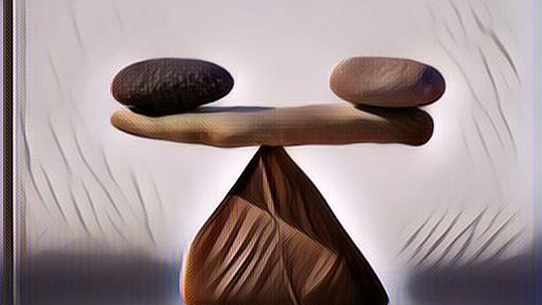 Ramalan Zodiak Sabtu 27 Juni 2020, Aquarius Perlu Seimbangkan Hidup