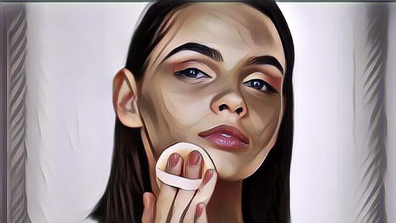 Pixy Make It Glow: Brand Lokal Cita Rasa Luar