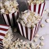 Fakta-Fakta Tentang Popcorn, Camilan Sehat atau Bukan?