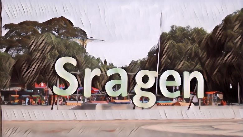 Bothok Mercon Hingga Sego Plontang, Ini 5 Makanan Khas Sragen yang Selalu Bikin Kangen