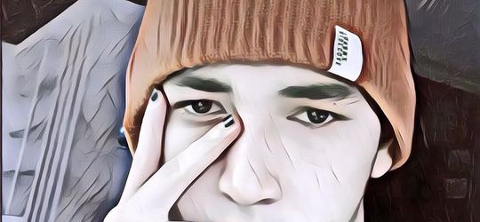 Putus dari Kekeyi, Rio Ramadhan Diduga Pacari Cimoy Montok: Pansos Jilid 2?