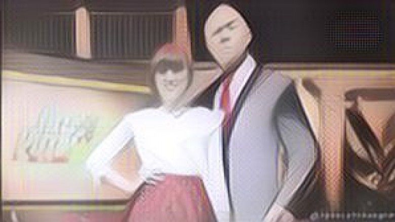 Hitam Putih Ditegur, Deddy Komentar. Warganet Ikut Nimbrung di Unggahan KPI