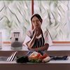 Biar Nggak Gampang Sakit, Begini Cara Menjaga Kesehatan Saat Musim Hujan