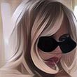 Duh Ngeri, Implan Payudara Influencer Ini Malah Berpindah ke Ketiak