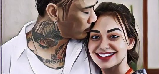 Akhirnya Jerinx Memutuskan Vaksin Covid-19? Begini 5 Faktanya