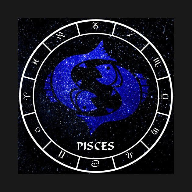 Pisces