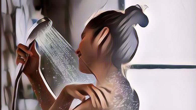 Bikin Kulit Kering, Coba Ganti Sabun Mandimu dengan 3 Hal untuk Menghilangkan Kotoran di Tubuh