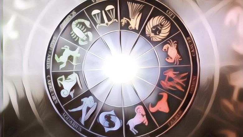 Ramalan Zodiak Kamis 23 Desember 2021, Hari Prospek untuk Cancer