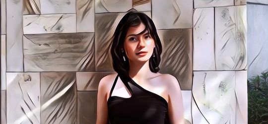 Ramai Jadi Perbincangan, Ini Dia Sosok Yolanda Tamara yang Mendadak Nyaleg Meski Jarang Masuk Kuliah