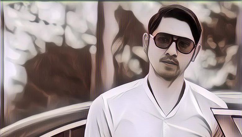 Arya Saloka Pernah Ngambek di Lokasi Syuting Ikatan Cinta, Ternyata Ini Penyebabnya