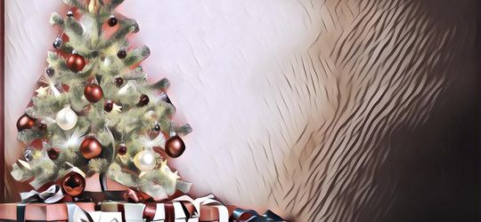 10 Ucapan Selamat Hari Natal 2020 yang Cocok Dikirim via WA, Dijamin Berkesan