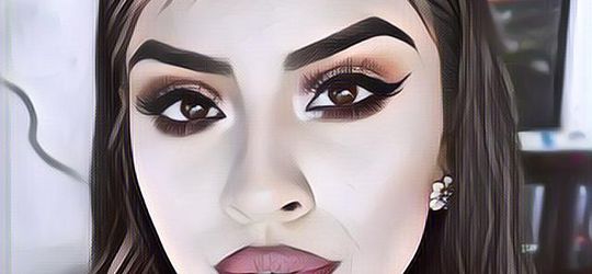 Kuy Simak Ketahanan Foundation Revlon, Biar Make Up Selalu Awet