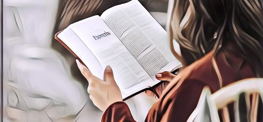 Jangan Tidur Melulu, Lakukan Deretan Kegiatan Ini Selama Berpuasa Di Rumah Biar Tetap Produktif