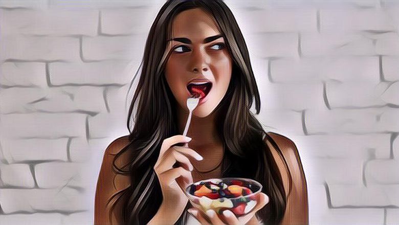 Bisa Perbaiki Suasana Hati, Ini 6 Makanan untuk Atasi Bad Mood