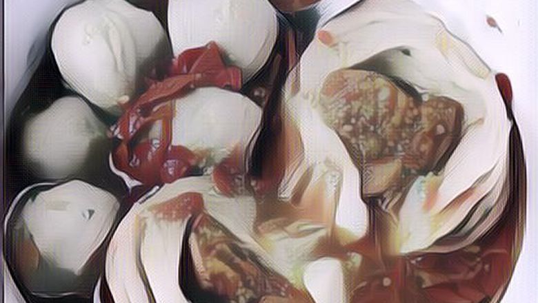 Wajib Mampir! 3 Rekomendasi Bakso Pedas di Malang yang Bikin Ketagihan