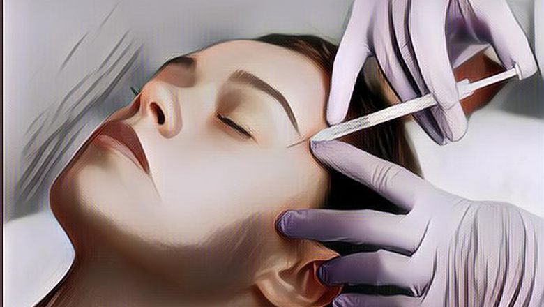 Mencerahkan Kulit dengan Infus Whitening, Apakah Benar Aman?