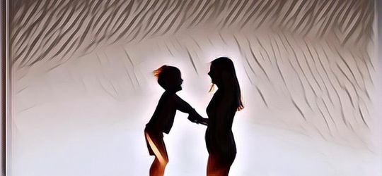 7 Alasan Cowok yang Dekat dengan Ibunya adalah Pasangan Ideal Buat Kamu