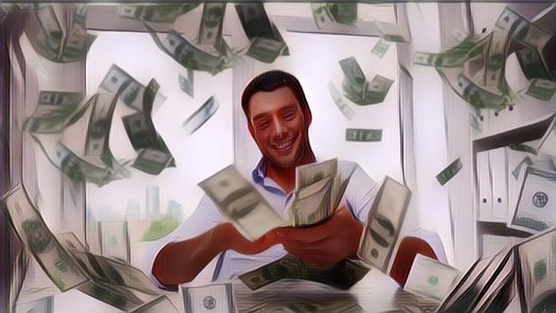 Deretan Weton Pria yang Dipercaya Punya Keberuntungan, Cocok Jadi Jodoh Kamu