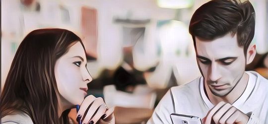 9 Jenis Kecemasan yang Muncul Akibat Media Sosial