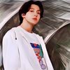Dikira Kena Hack! Alasan Jungkook BTS Mendadak Hapus Instagram 50 Juta Followers Sukses Bikin Heran