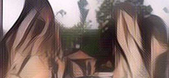 4 Tempat Wisata Hits di Pasuruan yang Populer, Sudah Pernah ke Sini Belum?