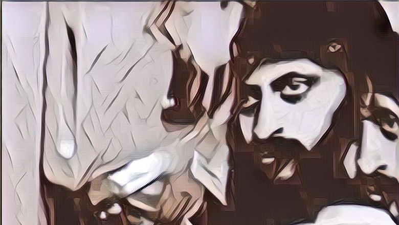 Horor! Kematian Misterius Isidore Fink, Pembunuhan Ruang Tertutup yang Belum Terpecahkan