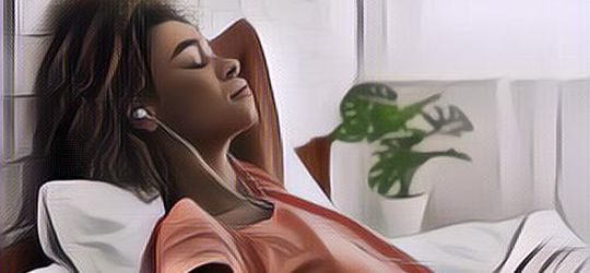 Sifat-sifat Zodiak Gemini Wanita: Cerewet dan Terlalu Santuy!