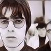 Lagu-Lagu Hits yang Dibenci oleh Musisinya Sendiri, Kenapa ya?