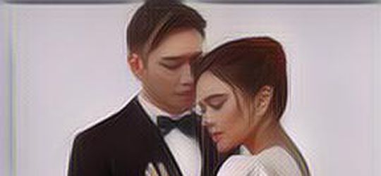 Hati-Hati, Gengs! Ini 4 Alasan Keliru Saat Memutuskan untuk Menikah