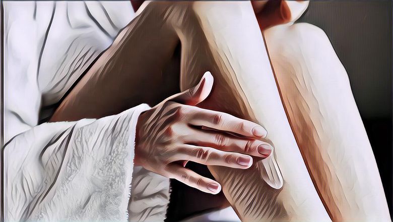 Rekomendasi Body Serum untuk Mencerahkan Kulit