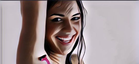 Ritual Penting yang Harus Kamu Lakukan Setelah Cukuran Biar Nggak Iritasi