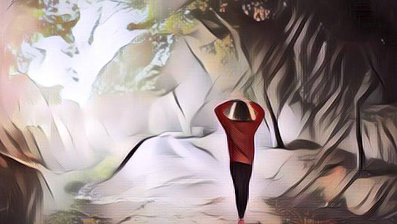 Beban Hidup Lagi Terasa Berat? Coba Terapkan 4 Hal Ini untuk Mengatasinya